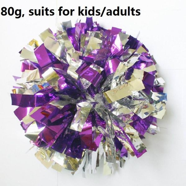 cheerleading pom poms,cheer dance competition poms,hand flower pompon for ball,soccer football ponpon cheering pompoms1
cheerleading pom poms,cheer dance competition poms,hand flower pompon for ball,soccer football ponpon cheering pompoms1