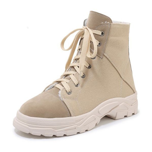 women winter new fashion boots. competition until end of the day-to-day shoe platform. kbyq, Black
women winter new fashion boots. competition until end of the day-to-day shoe platform. kbyq, Black