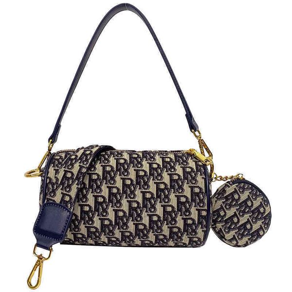 2022 latest luggage factory wholesale two in one pillow bag women's new messenger shoulder portable versatile medieval
2022 latest luggage factory wholesale two in one pillow bag women's new messenger shoulder portable versatile medieval