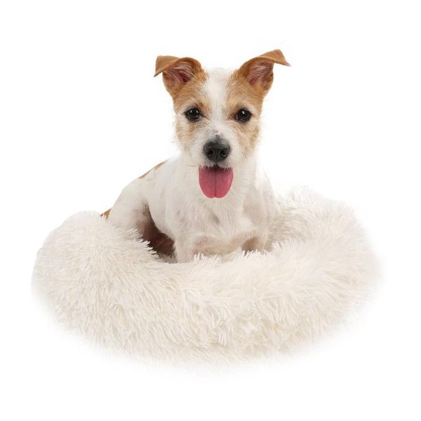 kennels & pens dog cat bed super soft plush mat beds for labradors large dogs house outdoor round cushion pet sleeping accessories
kennels & pens dog cat bed super soft plush mat beds for labradors large dogs house outdoor round cushion pet sleeping accessories
