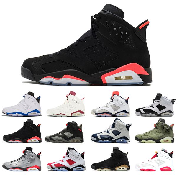 original basketball shoes men alternate angry bull black cat infrared carmine dmp hare marron olympic oreo sport blue tinker unc fashion
original basketball shoes men alternate angry bull black cat infrared carmine dmp hare marron olympic oreo sport blue tinker unc fashion