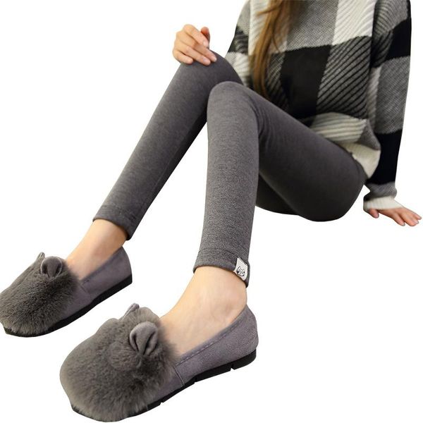maternity bottoms leggings pregnant women bottom pants spring and autumn thin wear fashion summer, White
maternity bottoms leggings pregnant women bottom pants spring and autumn thin wear fashion summer, White