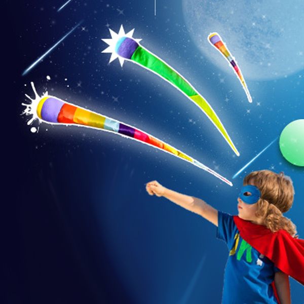 hand throwing ribbon rainbow ball sandbags bean bag children outdoor games kids toys boys girls 5 6 7 8 9 years jeux enfant
hand throwing ribbon rainbow ball sandbags bean bag children outdoor games kids toys boys girls 5 6 7 8 9 years jeux enfant