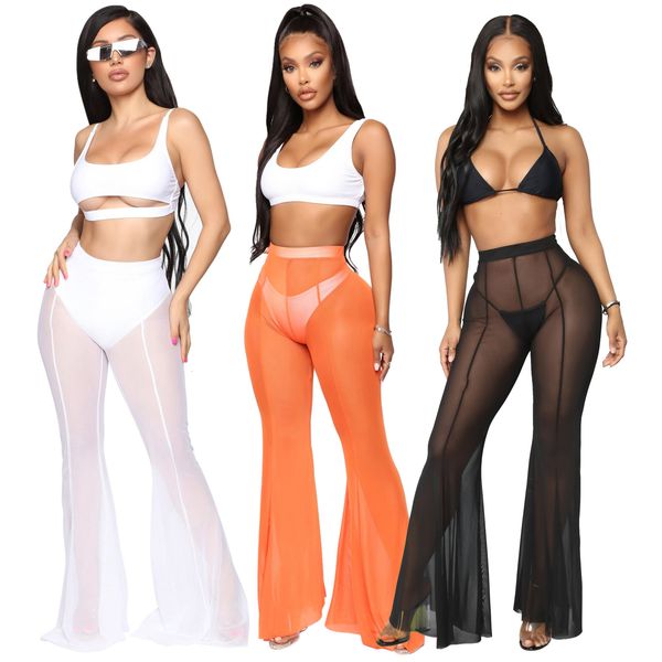 maxi for women summer 2021 beach suit cover up swimwear new items clothing super elastic solid color pants cotton ptz3, Black;gray
maxi for women summer 2021 beach suit cover up swimwear new items clothing super elastic solid color pants cotton ptz3, Black;gray
