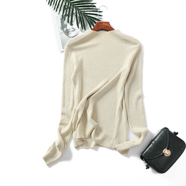 2021 new shiny lurex turtleneck sweater pullover knitted slim winter cashmere sweaters women jumpers basic black pink 7ujb, White;black
2021 new shiny lurex turtleneck sweater pullover knitted slim winter cashmere sweaters women jumpers basic black pink 7ujb, White;black