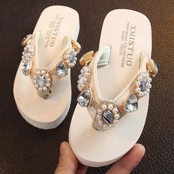 fashion summer slippers girls shoes children ' soft bottom shoes women summer slippers diamond parent-child flip flop sh254 210303, Black;grey
fashion summer slippers girls shoes children ' soft bottom shoes women summer slippers diamond parent-child flip flop sh254 210303, Black;grey