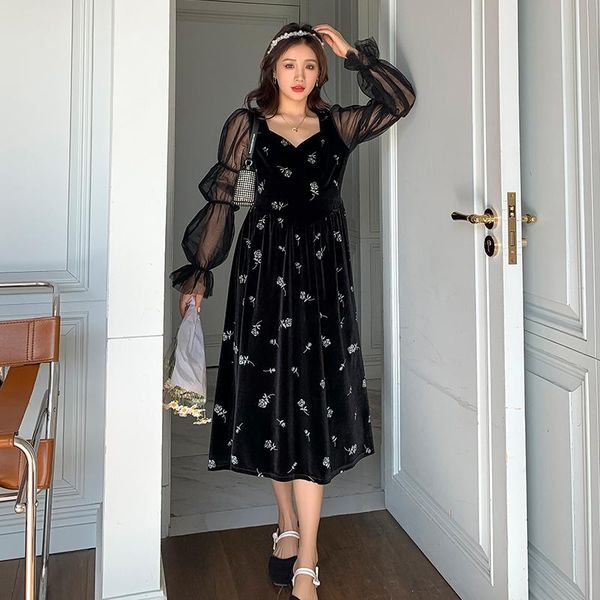 maternity dresses 2021 arrive spring dress woman elegant patchwork large size pregnant clothing md-02778, White
maternity dresses 2021 arrive spring dress woman elegant patchwork large size pregnant clothing md-02778, White