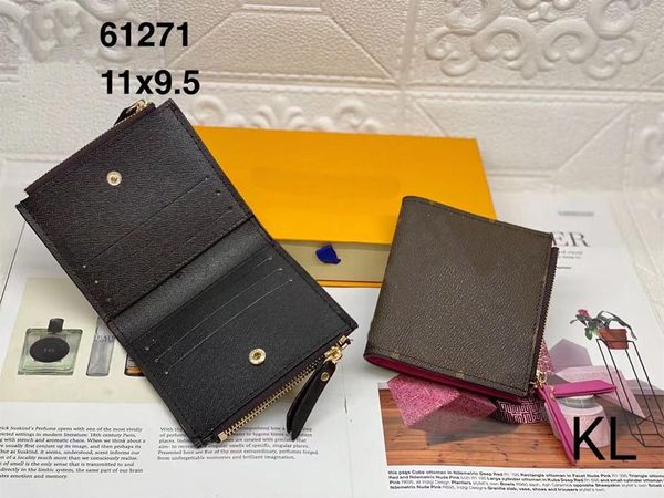 fashion luxurys designers wallet france style coin pouch men women lady leather coins purse key bag mini wallets credit card bags serial num, Red;blue
fashion luxurys designers wallet france style coin pouch men women lady leather coins purse key bag mini wallets credit card bags serial num, Red;blue