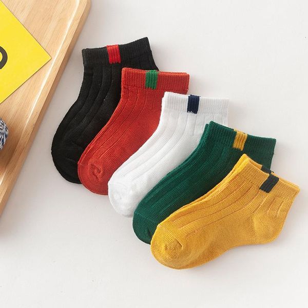 socks 5pairs/lot baby boys girls soft cotton children cartoon for school sport girl striped bear cute sock kids 1-10years, Pink;yellow
socks 5pairs/lot baby boys girls soft cotton children cartoon for school sport girl striped bear cute sock kids 1-10years, Pink;yellow