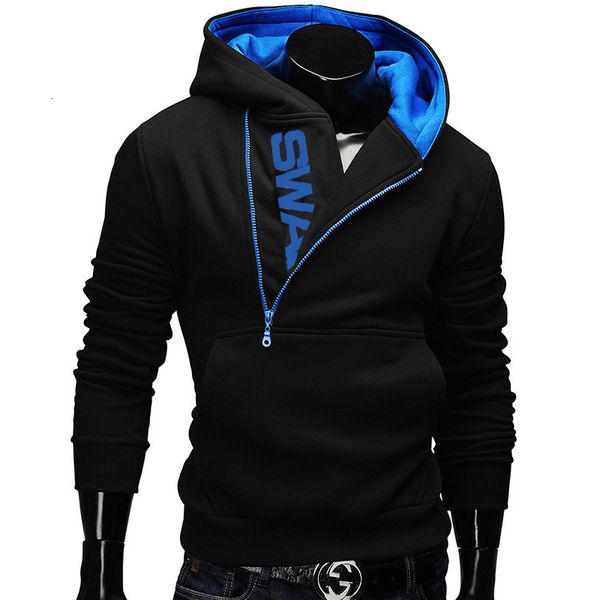 2021 New Mens Hoodies Long Sleeves Sweatshirts Casual Tracksuit M-4xl Autumn Winter Hoodie Men Sweatshirt Letter Print Zipper Coat 12HE, Black
2021 New Mens Hoodies Long Sleeves Sweatshirts Casual Tracksuit M-4xl Autumn Winter Hoodie Men Sweatshirt Letter Print Zipper Coat 12HE, Black