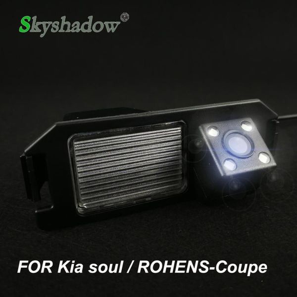 car rear view cameras& parking sensors hd night vision color reverse backup camera monitor for i30 solaris kia soul
car rear view cameras& parking sensors hd night vision color reverse backup camera monitor for i30 solaris kia soul