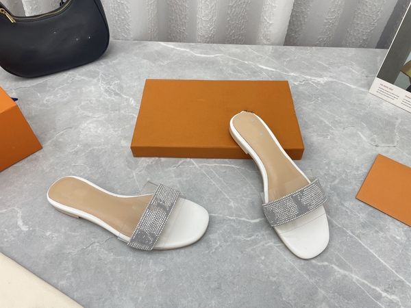 women sandal slides designer classic flat slippers red yellow cartoon real leather ladies summer beach shoes large womens 0214, Black
women sandal slides designer classic flat slippers red yellow cartoon real leather ladies summer beach shoes large womens 0214, Black