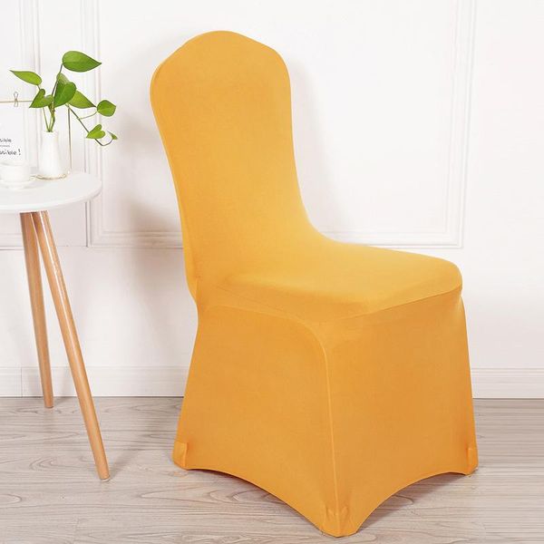 chair covers wholesale 2021 fitted spandex wedding banquet anniversary party event decor many colours cover clothes
chair covers wholesale 2021 fitted spandex wedding banquet anniversary party event decor many colours cover clothes