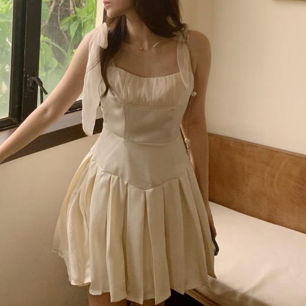 casual dresses spaghetti strap sweet women lace patchwork halter sleeveless a-line mini robe fashion female summer club party vestidos, Black;gray
casual dresses spaghetti strap sweet women lace patchwork halter sleeveless a-line mini robe fashion female summer club party vestidos, Black;gray