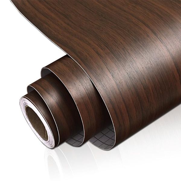 wallpapers wood grain dining table self adhesive wallpaper waterproof wardrobe cabinet strongbox door stickers room decoration film
wallpapers wood grain dining table self adhesive wallpaper waterproof wardrobe cabinet strongbox door stickers room decoration film