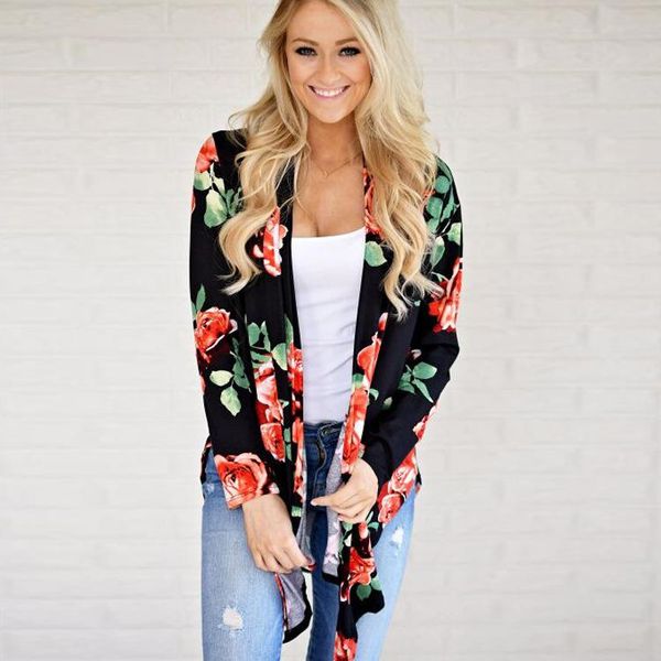 2021 fashion women blouse flower shirts harajuku clothes vintage womens plus size shirt ladies classics gothic korean, White
2021 fashion women blouse flower shirts harajuku clothes vintage womens plus size shirt ladies classics gothic korean, White