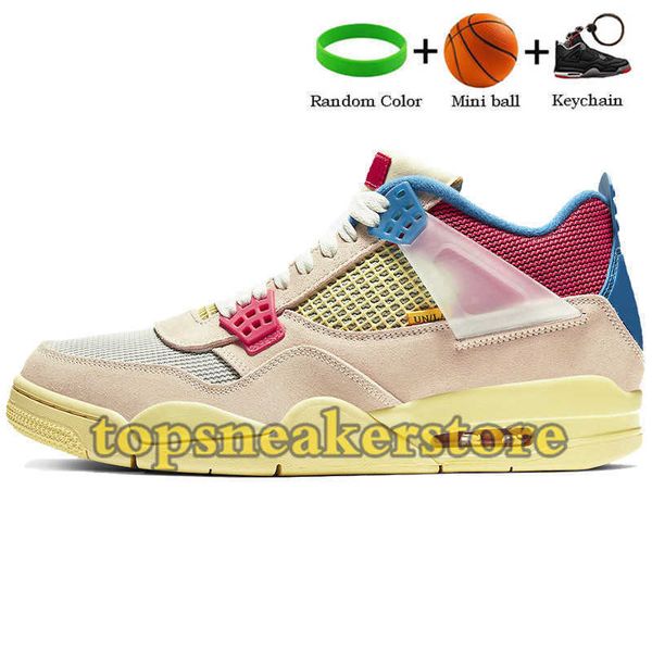 basketball shoes white x sail fire red bred black cat starfish 4s metallic purple green sport running sneaker trainers 40-47v6su
basketball shoes white x sail fire red bred black cat starfish 4s metallic purple green sport running sneaker trainers 40-47v6su