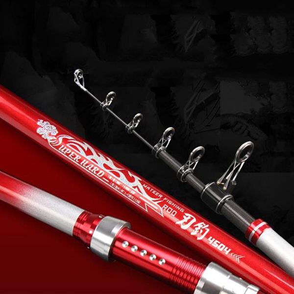 winter fishing rod lightweight carbon sea rod 3.6m/3.9m/4.2m/4.5m/5.4m/6.3m anti-skid and wear-resistant winter fishing tackle
winter fishing rod lightweight carbon sea rod 3.6m/3.9m/4.2m/4.5m/5.4m/6.3m anti-skid and wear-resistant winter fishing tackle