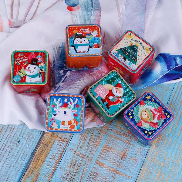 christmas cartoon storage candy tin box candy jar christmas snowman box storage organizer decorations for home
christmas cartoon storage candy tin box candy jar christmas snowman box storage organizer decorations for home