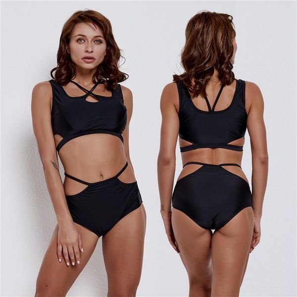 black women swimsuit solid female swimwear 2021 new summer bikinis set high waist push up bikinis bathing suit beachwear
black women swimsuit solid female swimwear 2021 new summer bikinis set high waist push up bikinis bathing suit beachwear