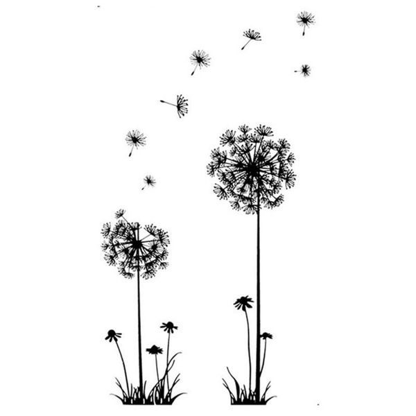 wall stickers black creative pvc flower plant tree large removable home decal s pure color decor living room
wall stickers black creative pvc flower plant tree large removable home decal s pure color decor living room