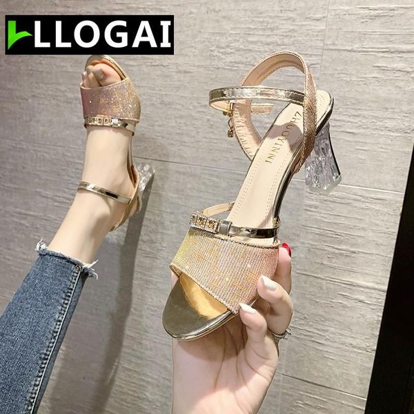 dress shoes soft sole sandals transparent high heels dance women ballroom modern peep toe fish head dancing ladies woman, Black
dress shoes soft sole sandals transparent high heels dance women ballroom modern peep toe fish head dancing ladies woman, Black
