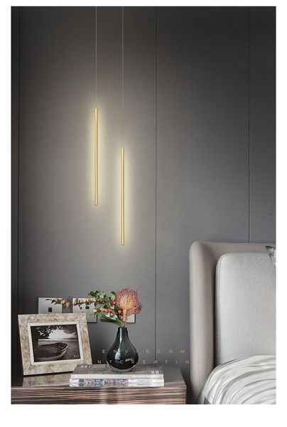 pendant lamps bedside chandelier modern minimalist bay window small personality creative long light luxury bedroom lamp
pendant lamps bedside chandelier modern minimalist bay window small personality creative long light luxury bedroom lamp
