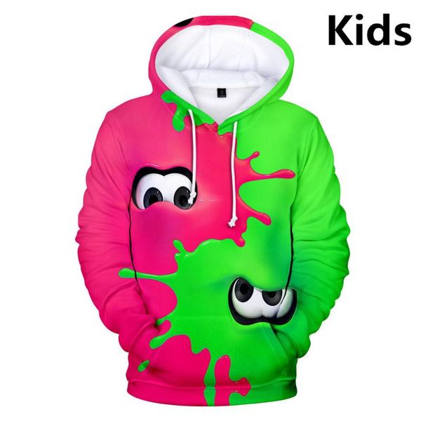 men's hoodies & sweatshirts fashion kids 3d hoody cosplay children's hoodie sweatshirt jacket for boys and /girls, Black
men's hoodies & sweatshirts fashion kids 3d hoody cosplay children's hoodie sweatshirt jacket for boys and /girls, Black