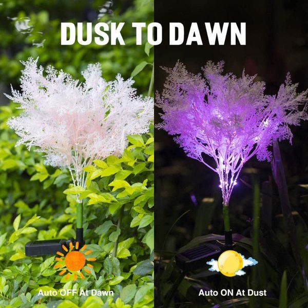 solar lamps garden led light patio backyard pathway decoration outdoor lawn lights lily waterproof flower sensor yard decor
solar lamps garden led light patio backyard pathway decoration outdoor lawn lights lily waterproof flower sensor yard decor