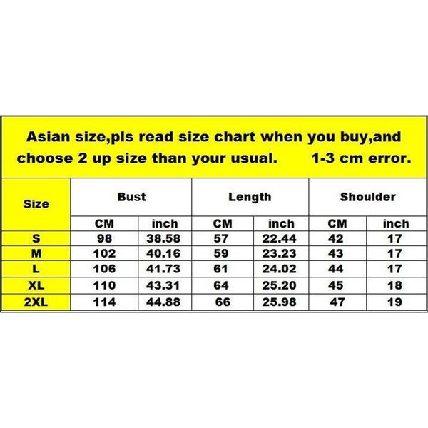 luxury brand hoodie new fashion men women sport sweatshirt size s-xxl 8 color 2 styles cotton blend thick s pullover lon, Black
luxury brand hoodie new fashion men women sport sweatshirt size s-xxl 8 color 2 styles cotton blend thick s pullover lon, Black