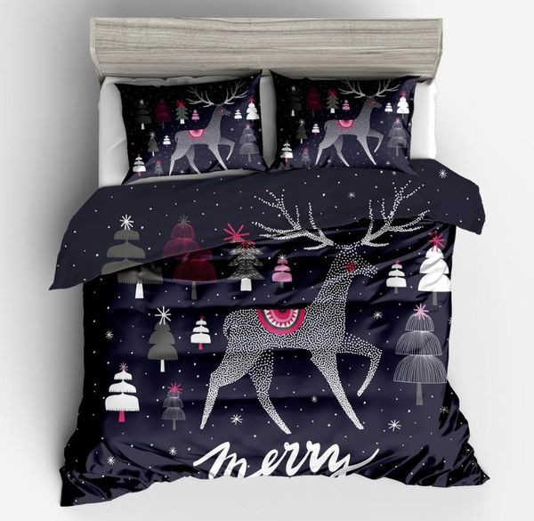 bedding sets giraffe print fabric twin full king size 3d duvet cover set cartoon christmas tree pillowcase
bedding sets giraffe print fabric twin full king size 3d duvet cover set cartoon christmas tree pillowcase