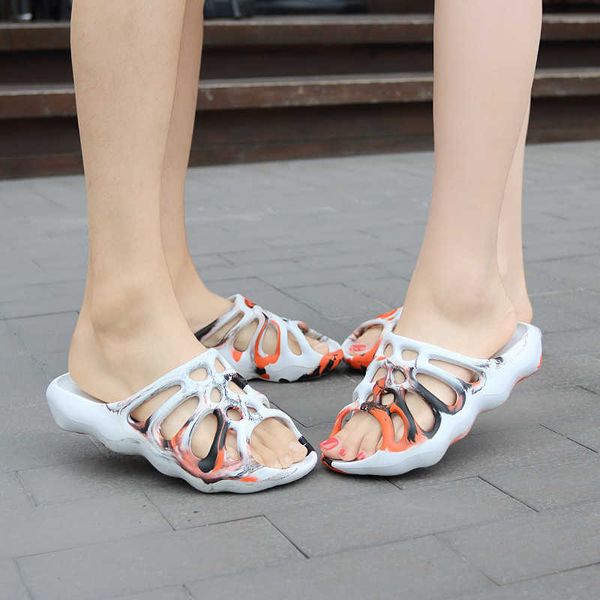 trendy fance coconut slippers men's outdoor cobweb sandals men's casual sandals fashion wear flip flops for men and women ysj ysj, Black
trendy fance coconut slippers men's outdoor cobweb sandals men's casual sandals fashion wear flip flops for men and women ysj ysj, Black