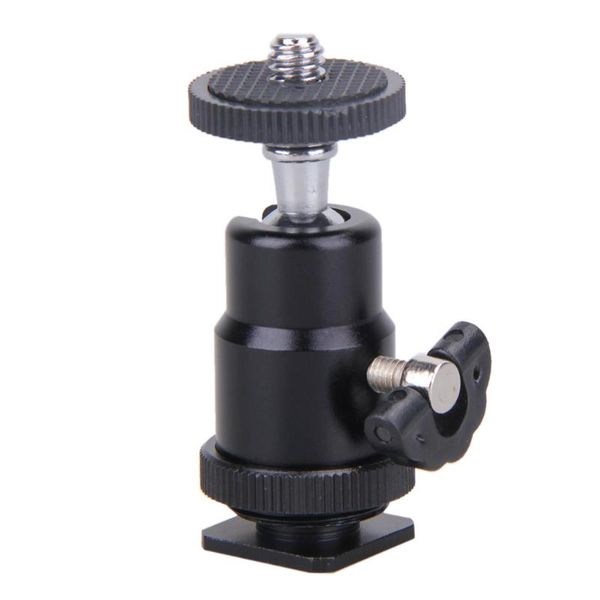 game controllers & joysticks 1pc for camera tripod led light flash bracket holder mount 1/4 shoe adapter cradle ball head
game controllers & joysticks 1pc for camera tripod led light flash bracket holder mount 1/4 shoe adapter cradle ball head