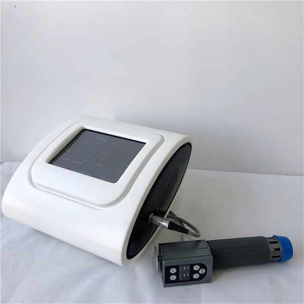 home use physical edeswt shokwave therapy massager machine for erectile dysfunction /portable onda de choque shock wave physiotherapy
home use physical edeswt shokwave therapy massager machine for erectile dysfunction /portable onda de choque shock wave physiotherapy