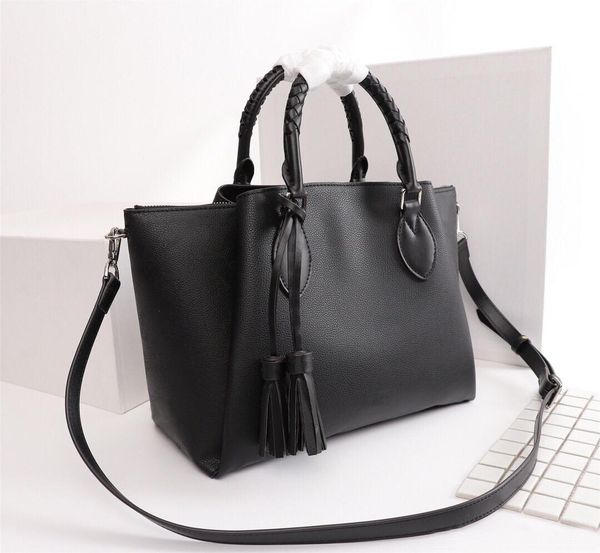 fashion mahina zipper handle designer shoulder hand luxury crossbody shopping tote women business tassels bag 40cm
fashion mahina zipper handle designer shoulder hand luxury crossbody shopping tote women business tassels bag 40cm