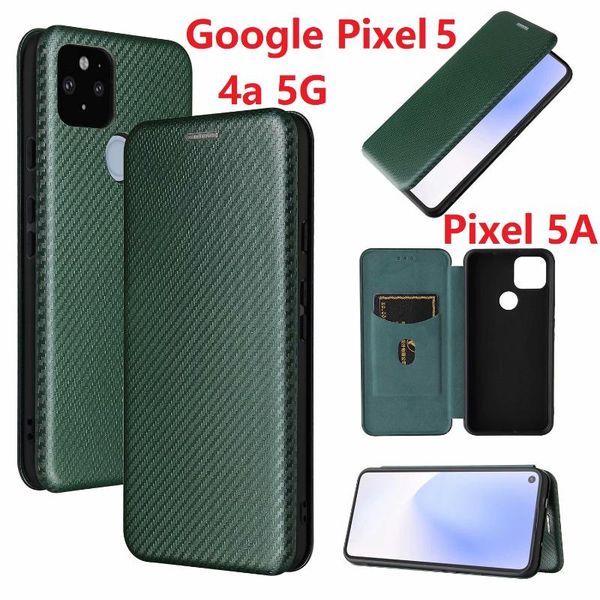 cell phone pouches carbon fiber for google pixel 4a 5g case magnetic book stand flip card protective wallet leather 5 5a 4 xl cover
cell phone pouches carbon fiber for google pixel 4a 5g case magnetic book stand flip card protective wallet leather 5 5a 4 xl cover