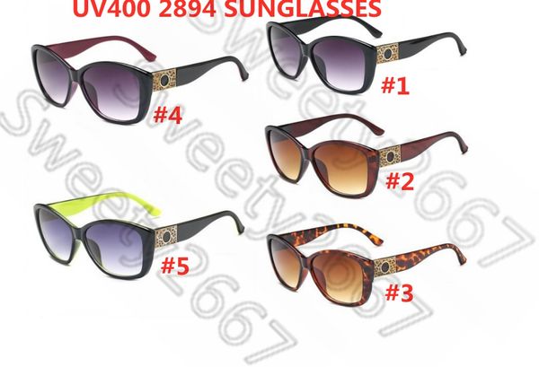 moq=10pcs brand man and woman polarized sunglasses men women sport cycling glasses goggles eyewear 2894 gasses 5 color ship, White;black
moq=10pcs brand man and woman polarized sunglasses men women sport cycling glasses goggles eyewear 2894 gasses 5 color ship, White;black