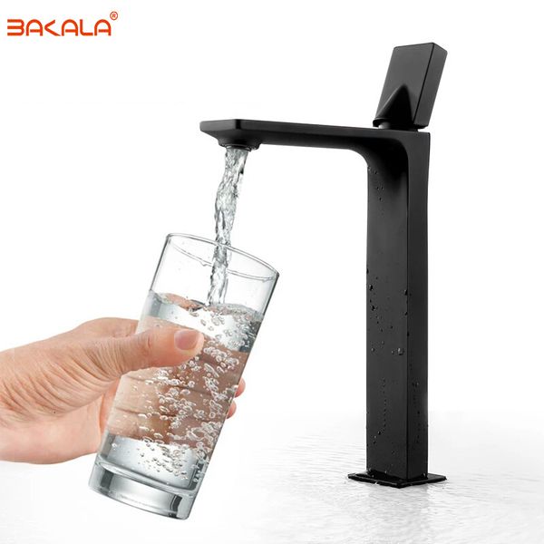 bathroom sink faucets matte black hole cold and water basin mixer tap brass made single handle crane jhm4
bathroom sink faucets matte black hole cold and water basin mixer tap brass made single handle crane jhm4