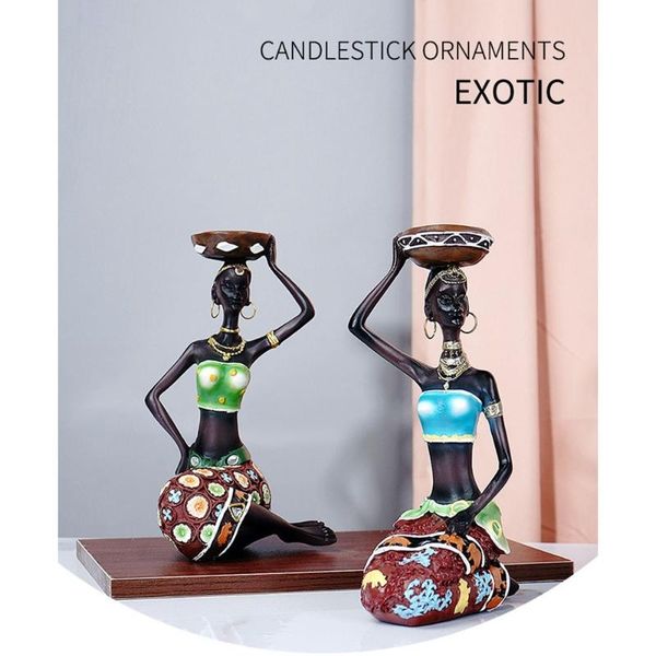 candle holders african figurine women figure girls tribal lady candlestick collectible art piece decor vintage gift
candle holders african figurine women figure girls tribal lady candlestick collectible art piece decor vintage gift