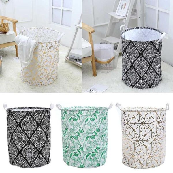 dirty laundry basket waterproof sheets laundry clothes basket storage folding clothes storage box organizers a40
dirty laundry basket waterproof sheets laundry clothes basket storage folding clothes storage box organizers a40