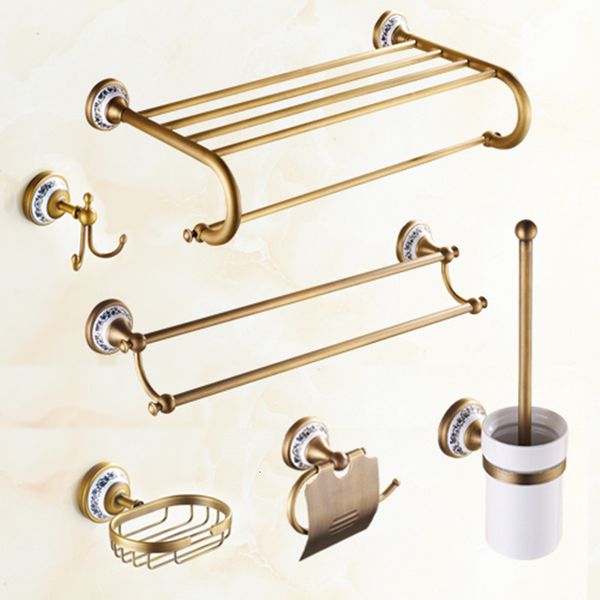 2021 new hardware fittings old bronze ceramics fixed to round base wall accessories of the bathroom products reut
2021 new hardware fittings old bronze ceramics fixed to round base wall accessories of the bathroom products reut