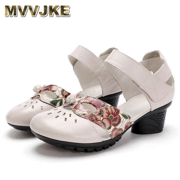 mvvjke 2021 gladiator sandals women elegant genuine cow leather wedge mid heel 4cm beaded flower ladies shoes and sandals shoes, Black
mvvjke 2021 gladiator sandals women elegant genuine cow leather wedge mid heel 4cm beaded flower ladies shoes and sandals shoes, Black