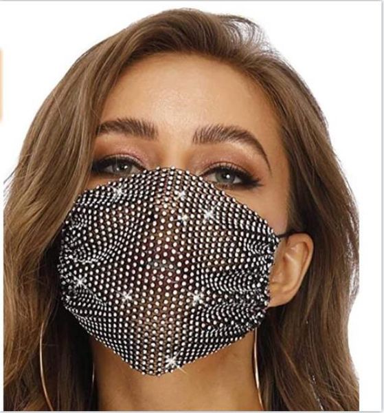 dresses crystals salliy sparkly crystal face masks diamond mask masquerade mesh mask halloween costumes, Black;pink
dresses crystals salliy sparkly crystal face masks diamond mask masquerade mesh mask halloween costumes, Black;pink