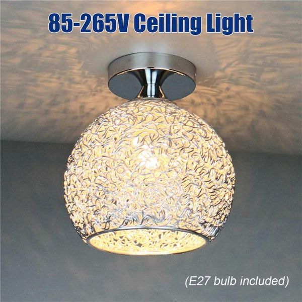 ceiling lights home decoration lustres led crystal chandelier lamp mini modern lighting fixture
ceiling lights home decoration lustres led crystal chandelier lamp mini modern lighting fixture