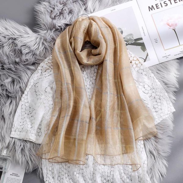 hats, scarves & gloves sets women's chiffon colorful printed sweet cartoon cat kitten scarf graffiti style shawl girls christmas one, Blue;gray
hats, scarves & gloves sets women's chiffon colorful printed sweet cartoon cat kitten scarf graffiti style shawl girls christmas one, Blue;gray