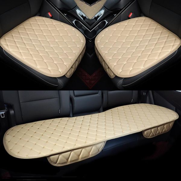 car seat covers universal cushion for smart all models forfour fortwo styling accessories interior details
car seat covers universal cushion for smart all models forfour fortwo styling accessories interior details