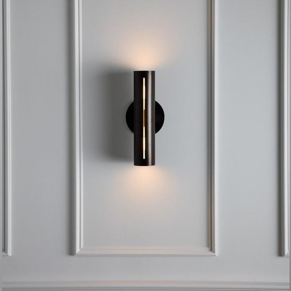 wall lamps nordic living room copper bedroom bedside lamp aisle staircase sconce simple retro led light designer fixtures
wall lamps nordic living room copper bedroom bedside lamp aisle staircase sconce simple retro led light designer fixtures