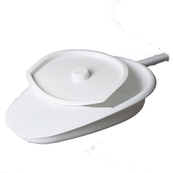 outdoor gadgets portable potty car toilet mobile emergency urinal for adults children pregnant woman old man
outdoor gadgets portable potty car toilet mobile emergency urinal for adults children pregnant woman old man