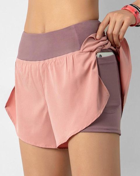 women's shorts women fashion casual short pants sports trousers summer shortshigh waist double layered, White;black
women's shorts women fashion casual short pants sports trousers summer shortshigh waist double layered, White;black