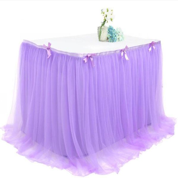 colorful table decor skirt chiffon desk cover l skirting baby table for shower decoration banquet wedding
colorful table decor skirt chiffon desk cover l skirting baby table for shower decoration banquet wedding